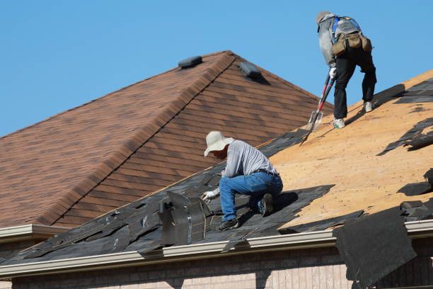 Best Tile Roofing Installation  in Cementon, PA