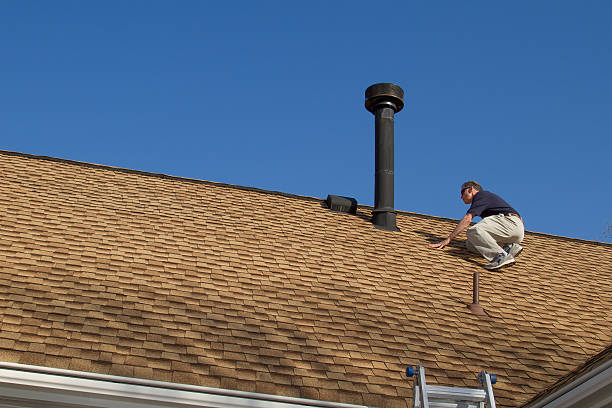 Best Roof Insulation Installation  in Cementon, PA